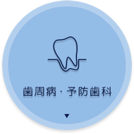歯周病・予防歯科