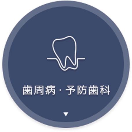 歯周病・予防歯科